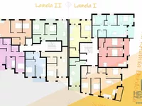 Pivara, Gradske lokacije, Jagodina | 4zida.rs