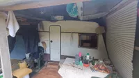 Poljoprivredno zemljište | 4zida