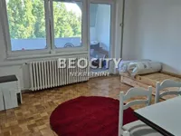 Železnička stanica, Banatić, Gradske lokacije, Novi Sad | 4zida.rs