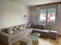 Nova Detelinara, Detelinara, Gradske lokacije, Novi Sad | 4zida.rs