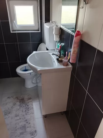 Medveđa | 4zida.rs