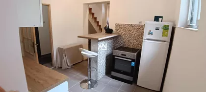 Prvomajska | 4zida.rs