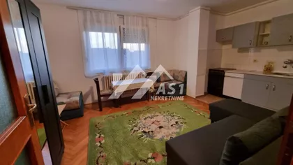 Trg majke Jevrosime | 4zida.rs
