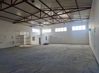 Novosadska 67 | 4zida.rs