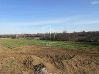 Bele Vode, Čukarica opština, Beograd | 4zida.rs