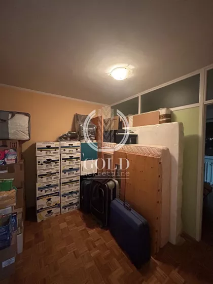 Mileve Marić | 4zida.rs