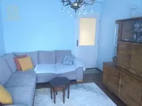 Novi Sad, Gradske lokacije, Detelinara | 4zida.rs | 4zida.rs