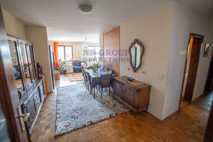 Bulevar Patrijarha Pavla | 4zida.rs