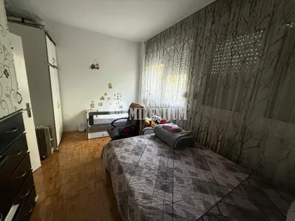 Bulevar Zorana Đinđića | 4zida.rs