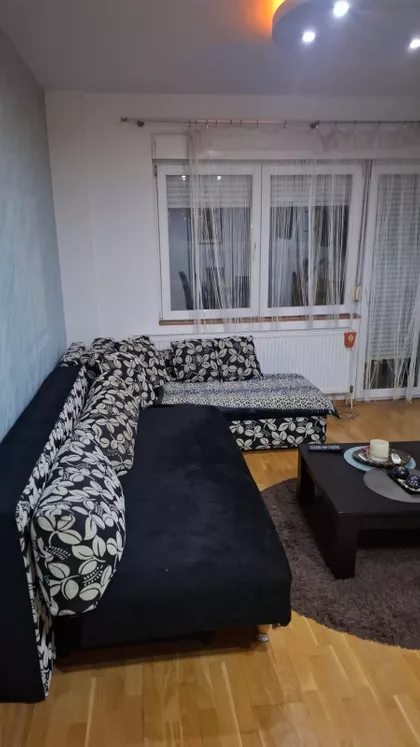 Generala Milojka Lešjanina 74 | 4zida.rs