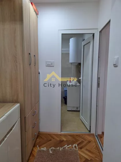 Centar | 4zida.rs