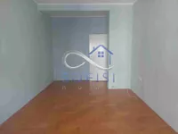 Novi Sad - Centar, Stari Grad, Gradske lokacije, Novi Sad | 4zida.rs | 4zida.rs