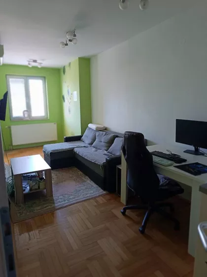 Vožda Karađorđa | 4zida.rs