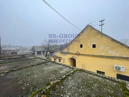 Gradske lokacije | 4zida.rs