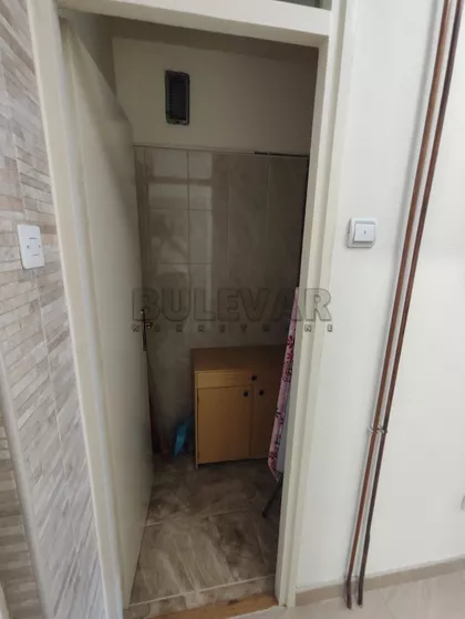 Crvenog krsta | 4zida.rs