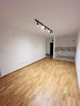 Avijatičarsko Naselje, Gradske lokacije, Novi Sad | 4zida.rs | 4zida.rs