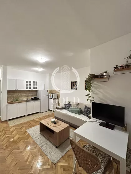 Branka Bajića | 4zida.rs