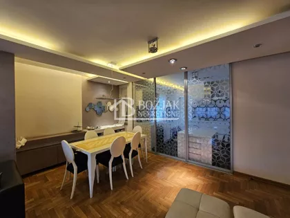 Žitni Trg | 4zida.rs