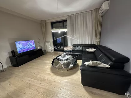 Bulevar Vudroa Vilsona | 4zida.rs