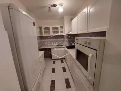 Nedeljka Gvozdenovića | 4zida.rs