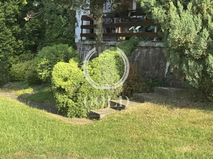 Sremska Kamenica | 4zida.rs