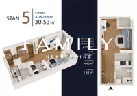 Novi Sad, Gradske lokacije, Slana Bara | 4zida.rs | 4zida.rs