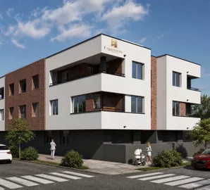 Telep, Gradske lokacije, Novi Sad, 4.0 stan | 4zida.rs