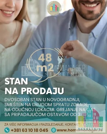 Gradske lokacije | 4zida.rs