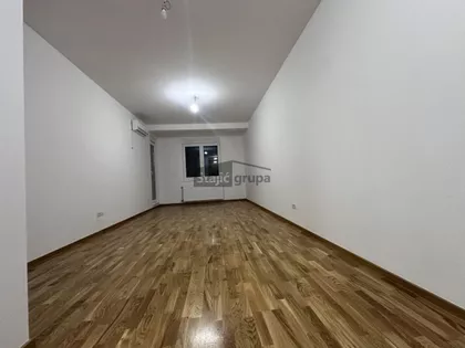 Petra Preradovića | 4zida.rs