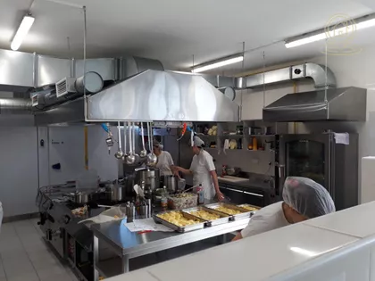 Šajkaška | 4zida.rs