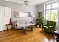 Beograd, Vračar, Cvetni Trg | 4zida.rs | 4zida.rs