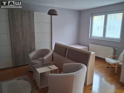 Erdoglija | 4zida.rs