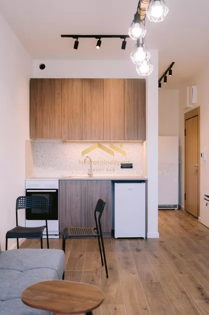 Petrovaradin | 4zida.rs