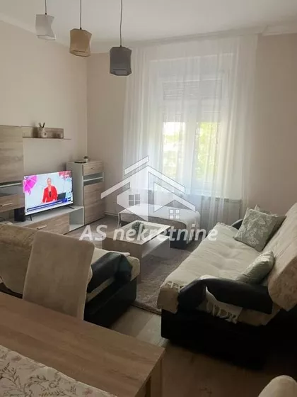 Dorćol | 4zida.rs