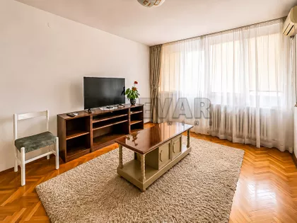 Bulevar dr Zorana | 4zida.rs