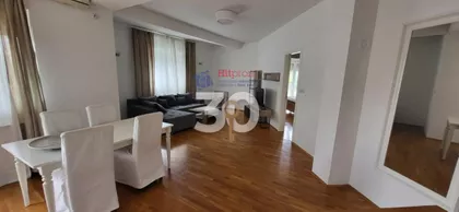 Miloja Djaka | 4zida.rs