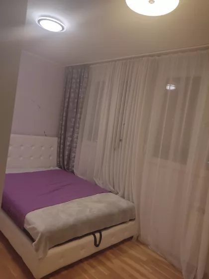 Bulevar Kralja Aleksandra 422 | 4zida.rs