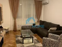 Dorćol, Stari Grad opština, Beograd | 4zida.rs