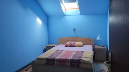 Banstol - Vikend Naselje | 4zida.rs