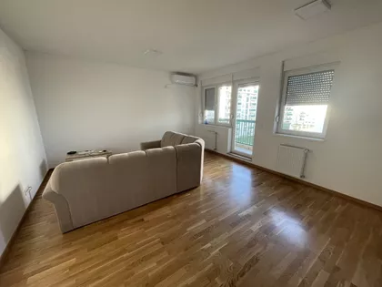 Jugovićevo | 4zida.rs