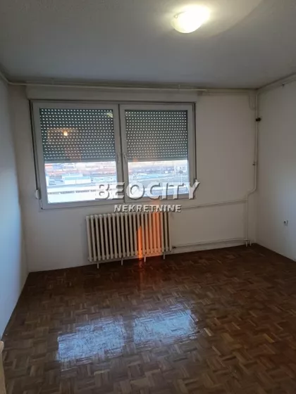 Rumenački put | 4zida.rs