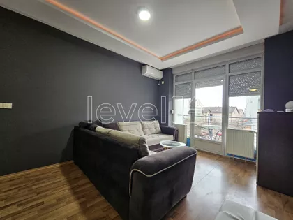 Novi Sad - Centar | 4zida.rs