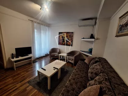 Prote Mateje | 4zida.rs