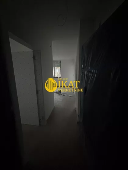 Svetosavska | 4zida.rs