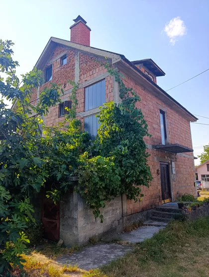 Letnjikovac | 4zida.rs