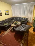 Palilula, Gradske lokacije, Niš | 4zida.rs | 4zida.rs