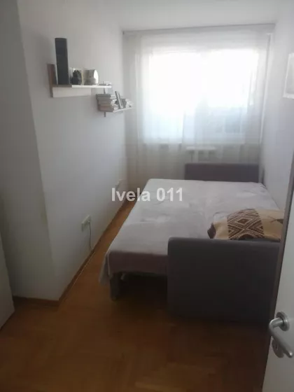 2. srpske armije | 4zida.rs