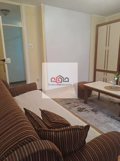 Bulevar Oslobođenja | 4zida.rs