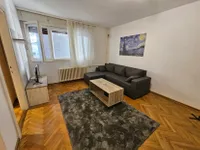 Gradić Pejton, Vračar, Beograd | 4zida.rs