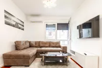 Centar, Medijana, Gradske lokacije, Niš | 4zida.rs | 4zida.rs